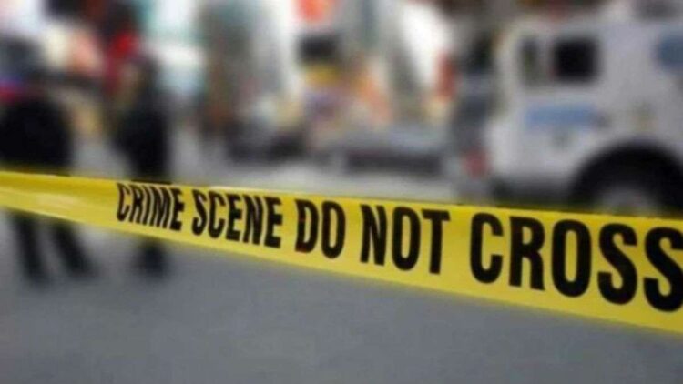 Two groups of students near the coaching center in Kerala, one student died - India tv hindi