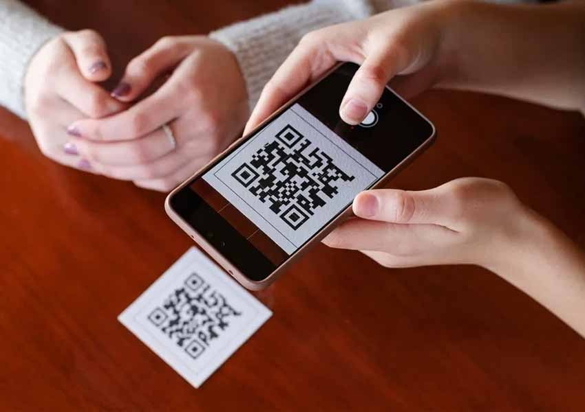 UPI will be closed on these numbers from April 1, big change in banking services