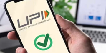 UPI's new rules will be applicable from April 1, users with inactive mobile numbers may face problems