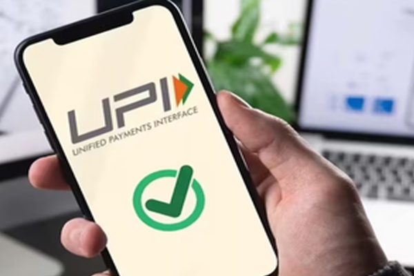 UPI's new rules will be applicable from April 1, users with inactive mobile numbers may face problems