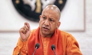 पीएम मातृत्व वंदन योजना 2.0 के अंतर्गत यूपी में लाभार्थियों को मिली 135 करोड़ रुपये से अधिक की मदद