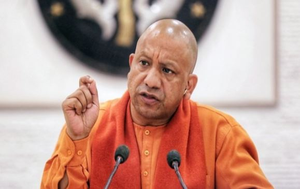 पीएम मातृत्व वंदन योजना 2.0 के अंतर्गत यूपी में लाभार्थियों को मिली 135 करोड़ रुपये से अधिक की मदद