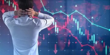 Stock Market