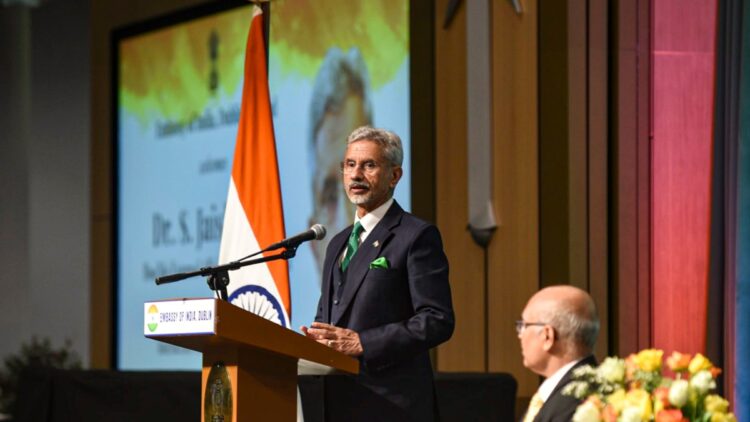 "United Nations lapse on the issue of Kashmir", Foreign Minister targeted - India tv hindi