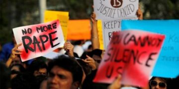 Unnao rape case: victim refuses to withdraw CRPF security