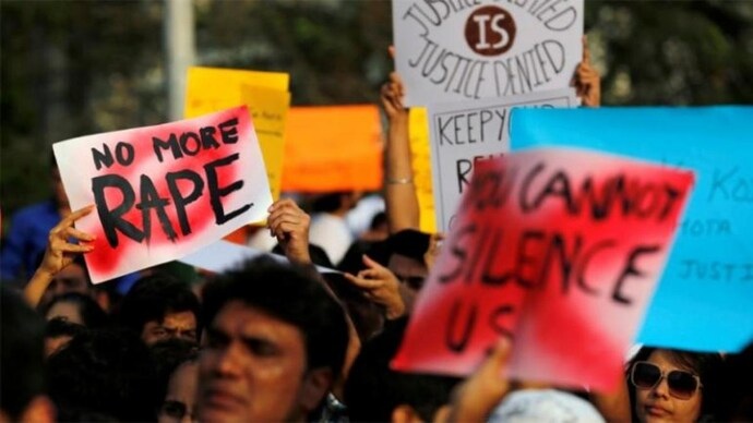 Unnao rape case: victim refuses to withdraw CRPF security