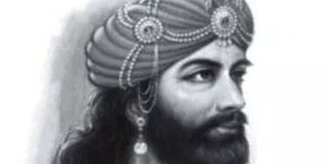 Vidur Niti must praise these four people, read today's Vidur policy