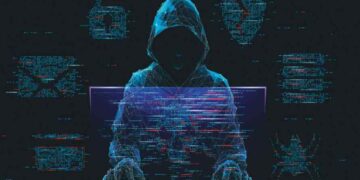 Views: Nail-concerts of Digital India