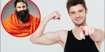 Weakness, stretch and stiffness in muscles, tension increased from weak muscles, know remedies - India tv hindi
