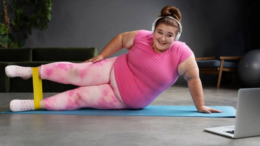 Weight is increasing continuously even after doing daily workouts? So pay attention to these things