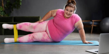 Weight is increasing continuously even after doing daily workouts? So pay attention to these things