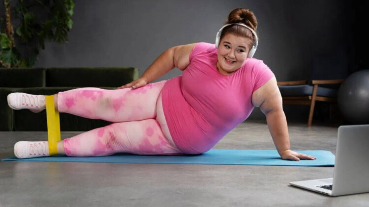 Weight is increasing continuously even after doing daily workouts? So pay attention to these things