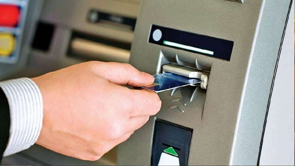 What is ATM Interchange Fee Increased by RBI: What is ATM interchange fee? Which RBI's decision to increase your pocket may shock, What is Atm Interchange Fee Increased by RBI and why you have to shall out more moneyy