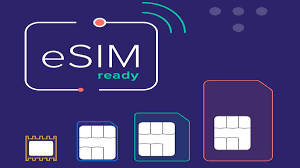 What is ESIM and why will it be needed? Learn its benefits and disadvantages here