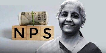 क्या है NPS Vatsalya Scheme? जानें किसे मिलता है इसका लाभ, यहां पढ़ें प्लान से संबंधित खास बातें
