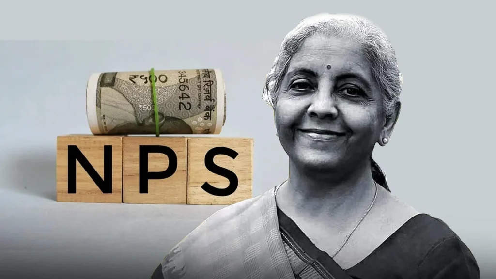 क्या है NPS Vatsalya Scheme? जानें किसे मिलता है इसका लाभ, यहां पढ़ें प्लान से संबंधित खास बातें