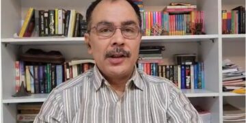 What is 'Saugat-e-Modi Yojana?', Poor Muslim families will get gift on Eid-India tv hindi