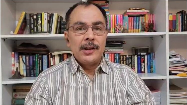 What is 'Saugat-e-Modi Yojana?', Poor Muslim families will get gift on Eid-India tv hindi