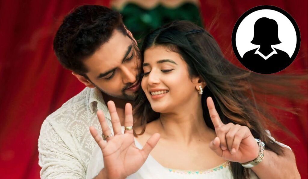 What is the entry of Mystery Girl in Armaan's life in Yeh Rishta Kya Kehlata? - India tv hindi