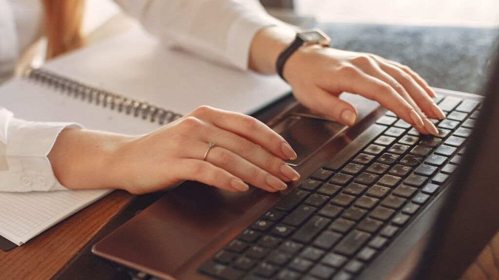 What is the exam schedule for the second session of JEE Main 2025? Learn here