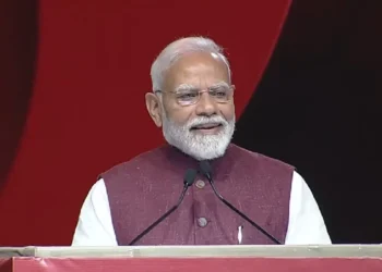 What was dramaotic performance act in hindi? : What was the Dramatic Performance Act? Referring to which PM Narendra Modi targeted Lutyens Jamaat and Khan Market Gang, What was the Dramaatic Performance Act? Referring to this, PM Narendra Modi Targeted Lutyens Jamaat and Khan Market Gang.