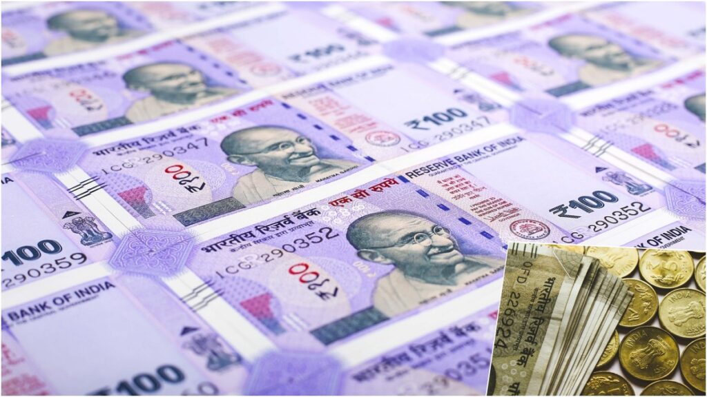 What will happen if not repaid with Personal Loan? - India tv hindi