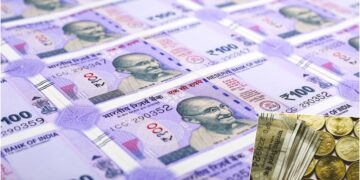 What will happen if not repaid with Personal Loan? - India tv hindi