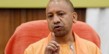'When the truth like Sambhal comes out, some people will not be able to show their mouths': Yogi Adityanath