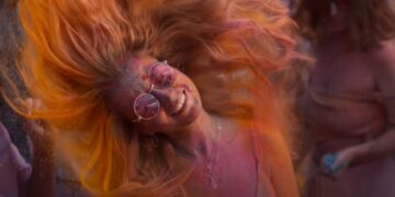 When these 7 songs will be played on Holi when Abir -Gulal's fun - India tv hindi