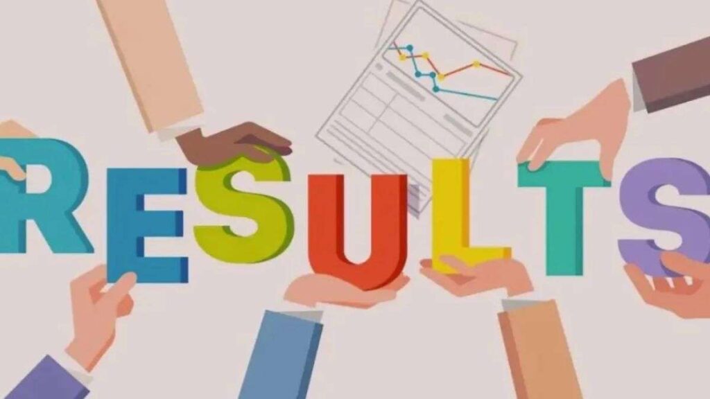 When will the results of class 10th and 12th of Bihar Board come? Learn here
