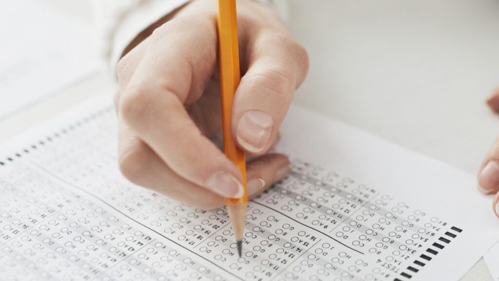 Where and how will you check the result of Himachal Pradesh Board Exam 2025? Learn