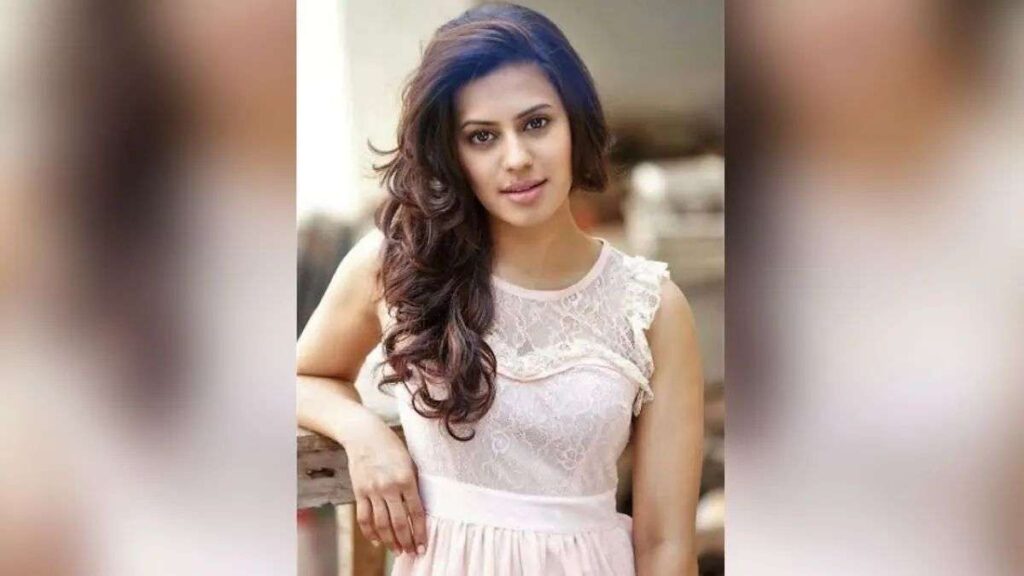 Who is Kannada actress Ranya Rao? Those who were arrested - India tv hindi