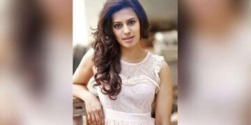 Who is Kannada actress Ranya Rao? Those who were arrested - India tv hindi