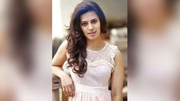 Who is Kannada actress Ranya Rao? Those who were arrested - India tv hindi
