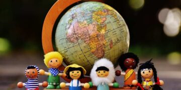 Who is the most happy of the 10 most happy countries in the world? America is not named - India tv hindi