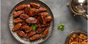 Who should avoid dates, this dry fruit may have to be consumed heavy - India tv hindi