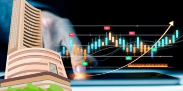 Why investors are constantly searching for ITC shares, why is RattanIndia Power in discussion - India tv hindi