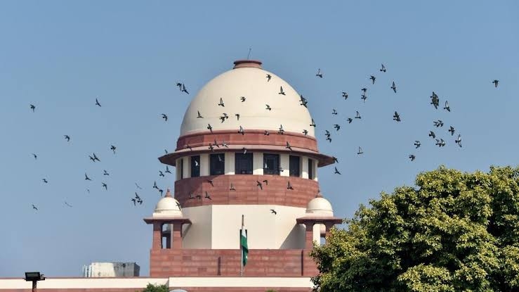 Will Divyang get reservation in elections? Know what the Supreme Court said
