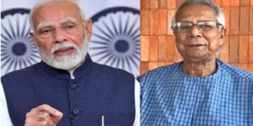 Will PM Modi Meet Mohammad Yunus: Mohammad Yunus of Bangladesh has requested to meet PM Modi, know what External Affairs Minister Jaishankar said on this?