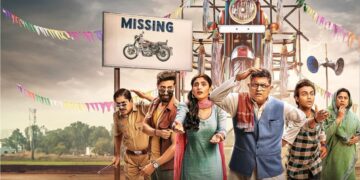 Will forget 'Panchayat' and 'Gullak', when you see this comedy series, the story won the heart - India tv hindi