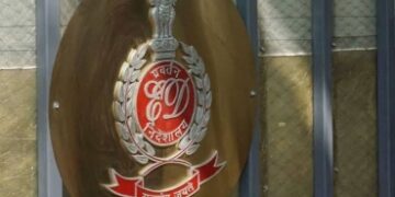 Will there be changes in the powers of ED? Supreme Court will decide in April