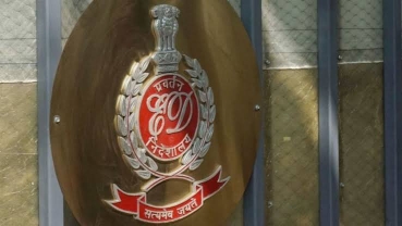 Will there be changes in the powers of ED? Supreme Court will decide in April