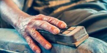 With the help of AI, 5 drops of blood will be known by blood