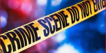 Woman called in the name of ghost and then made a victim of lust, search for tantric continues