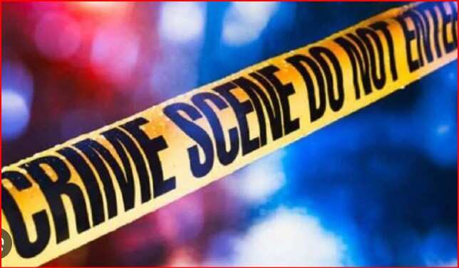 Woman called in the name of ghost and then made a victim of lust, search for tantric continues