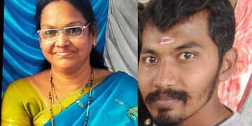 Woman missing in November now found rotten corpse, revealed after 4 months - India tv hindi