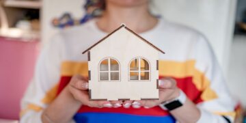 Women get these benefits on Home Loan, for these reasons you should apply - India tv hindi