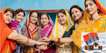 Women performing better than men in case of loan repayment - India tv hindi