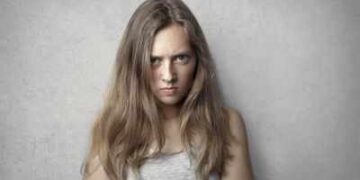 Women struggling with general health problems, more risk of dementia - Research