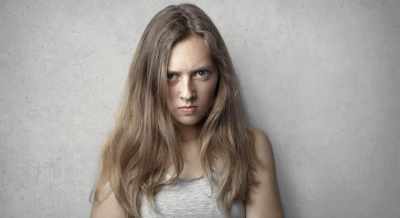 Women struggling with general health problems, more risk of dementia - Research